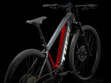 trekbikes|trek bikes uk official site.